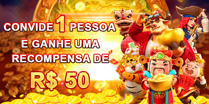cafebet Indique amigos para receber um bônus