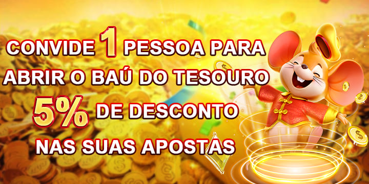 cafebet Rebate