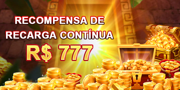 cafebet Ganhe R$ 100,00 Gratis