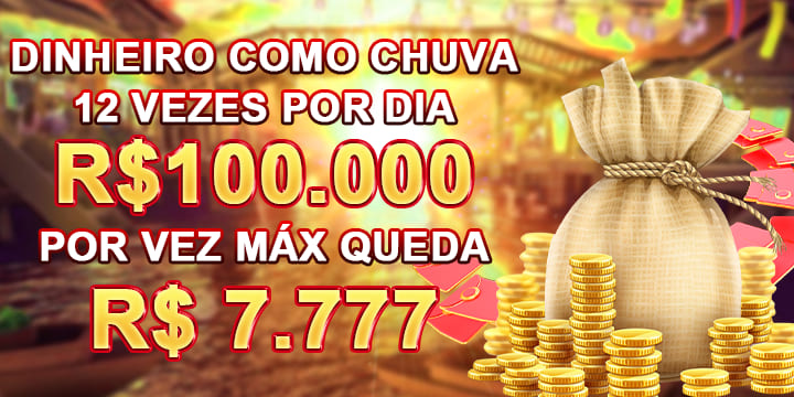 cafebet ConvidarCentro
