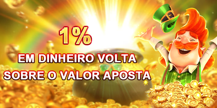cafebet Mina Misteriosa