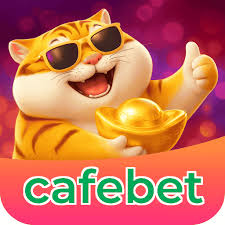 cafebet Cassino Online